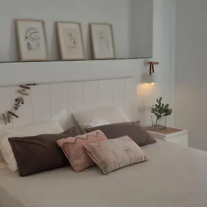  Apartamento Ocean Casino