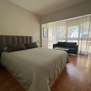  Apartamento Bridges Mar Del Sur - Puerto Marina